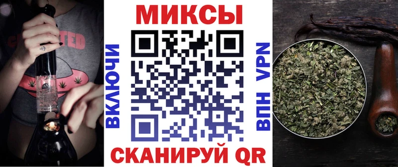 БУТИРАТ оксана  Дзержинск 