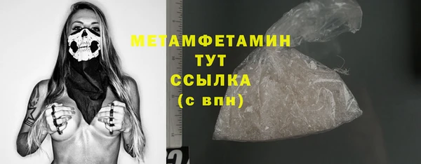 PSILOCYBIN Няндома