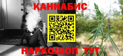 прущие крисы Берёзовский