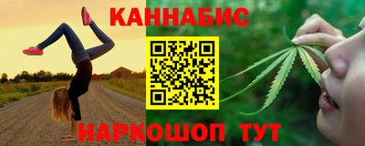 индика Беслан