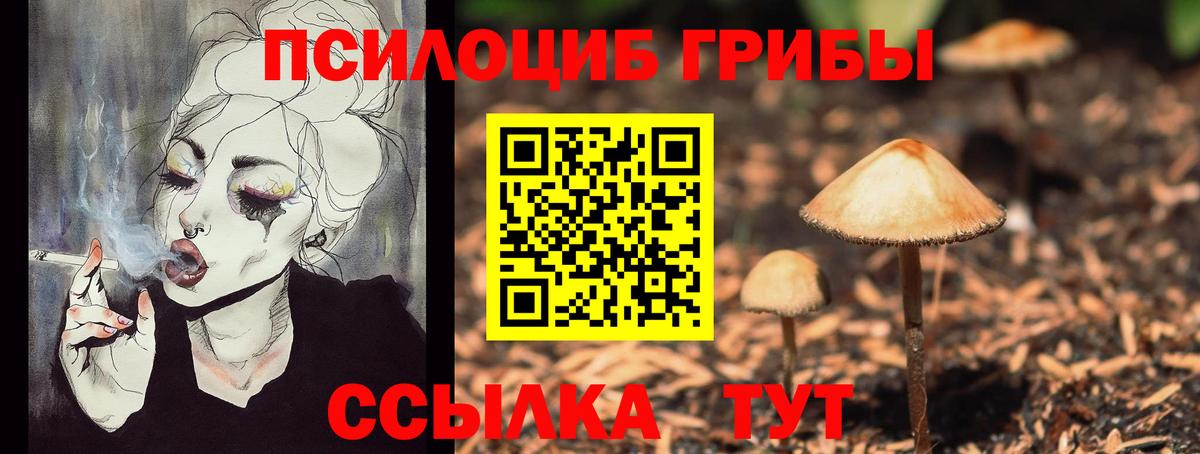 Галлюциногенные грибы мухоморы Дзержинск